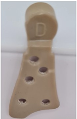 Article Figure