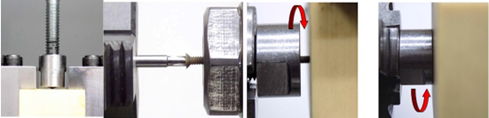 Article Figure