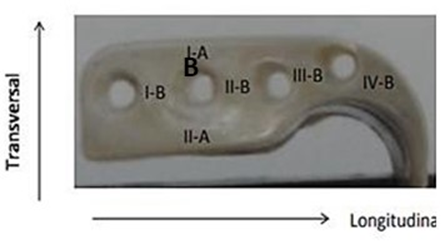 Article Figure