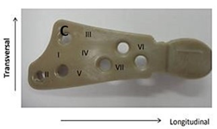 Article Figure