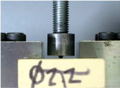 Article Figure