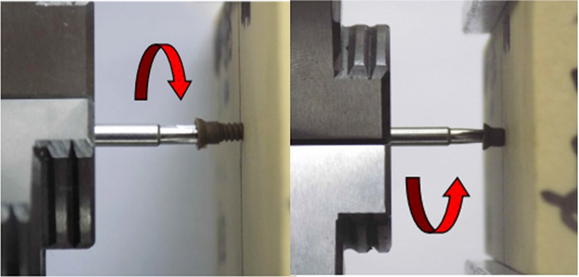 Article Figure