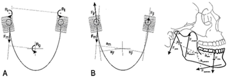 Article Figure