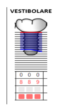 Article Figure