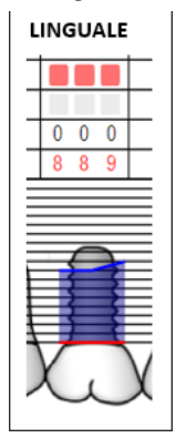 Article Figure