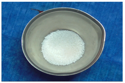 Article Figure