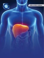 Synchronous Malignancy of Rectum and Adenoma of Appendix