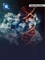 Improved Prediction of Breast Cancer on Epigenomics Data using Feature Selection and Machine Learning