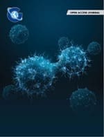 Motor Function of the Gastrointestinal Tract and Biliary Tract in Pancreatic Tumors