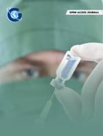 Is Fluid Responsiveness A Normal State in Human Beings? A Study in Volunteers