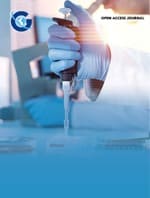 Low-Grade Appendiceal Mucinous Neoplasm and Acute Appendicitis. Clinical Case Report