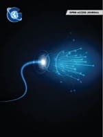Electrostatic Discharge for Nano Photonics