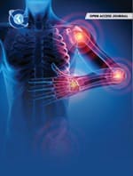 Dorsal Tackling for Fractures on the Base of the First Metacarpal: Anatomical Study
