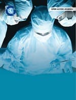 Undescended Testis: Timing of Surgery and Patient Follow-Up