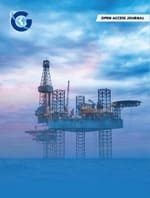 Preparation of Solid Catalysts and Its Application for Conversion of Heavy Petroleum Fractions