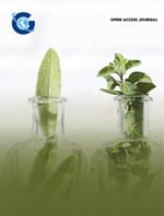 Sub-acute Toxicity Profile of Methanol Leaf Extract of Lophira lanceolata (Ochnaceae) in Rats