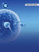 Allo and Xenografted Ovarian Tissue Transplantation in Rabbits: Assessment and Comparison of the Endocrine Characteristics