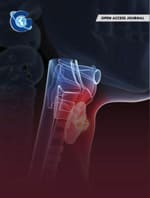 Progress of Radiotherapy in Thyroid Associated Ophthalmopathy