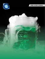Analysis and Identification of Platinum-containing Nanoproducts  of Plasma-chemical Synthesis in a Gaseous Medium