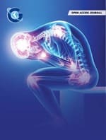 Quantitative Sensory Testing (QST) in Patients with Burst and High Frequency Spinal Cord Stimulation (SCS), Follow-up Study