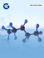 Extraction, Isolation and Chemical Modification of the Anacardic Acids from Cashew Nut Shell (Anacardium occidentale L.) and Biological Assay