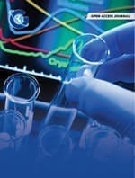 Effect of CoO Nanoparticles on the Enzyme Activities and Neurotransmitters of the Brain of the Mice “Mus musculus”