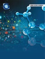 Oxidative Stress: In Vitro Comparative Evaluation of the Resveratrol Modulator Capacity in Neuro 2-A Lines and Human Leukocyte Cells