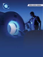 The Performance of the Point of Care Test (POCT) I-CHROMA™ PSA Method Using Internal and External Quality Assessment Schemes: United Kingdom External Quality Assessment Service (UKNEQAS) And Randox International Quality Assessment Service (RIQAS)
