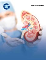 Use of Magnetic Resonance Imaging (MRI) for Appropriate Management of Penile Fracture