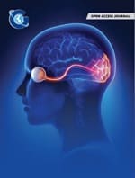 MicroPulse Diode Transscleral Cyclophotocoagulation Lowers Intraocular Pressure in Advanced Glaucoma