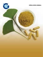 Applications of Nanoparticles in Drug Delivery System: A Review