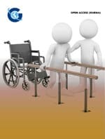 Factors Associated with Recurrence after use of the Ponseti Method for the Treatment of Idiopathic Clubfeet