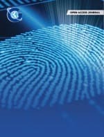 Racial Profiling Data Collection Policies: A Study in Depolicing