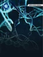 Aptamer-SiRNA Technology Provides a Simple Platform for Cancer Combination Treatment