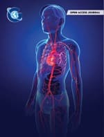 A Large Isolated True Brachial Artery Aneurysm in 6 Months Boy: Managed Surgically with Perfect Outcome. A Case Report