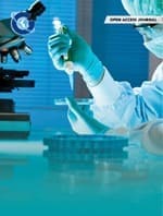 Re-Evaluating the Current ANCA Screening Method: Multiplex Indirect Immunofluorescence Assay in ANCA Testing