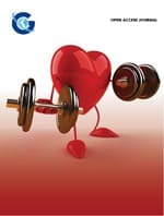 Health Care Professionals’ Knowledge Regarding Sexual Counseling of Post-MI Patients