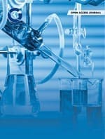 I-Number Assay - A Physicochemical Assay that Predicts the Bioactivity of EPO Samples: Proof of Principle