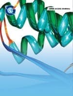 Stability of The ColonSentry® Colon Cancer Risk Stratification Test