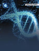 Molecular Study of Genomics Mutations in RNF213, ACTA2, GUCY1A3 Genes in Patients Moyamoya Syndrome in Human