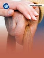 Quality of Life Among Older Adults with Cognitive Impairment or Dementia