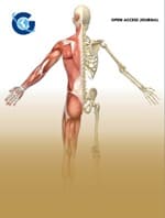 Mechanical Complications of Osteosynthesis in a Developing Country: Frequency and Risk Factors