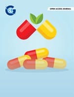 Evaluation of the Efficacy and Safety of Abatacept Combined with Methotrexate in the Treatment of Patients with Rheumatoid Arthritis: A Meta-Analysis and Systematic Review