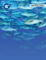 A Study of Immune Response in Nile Tilapia (Oreochromis niloticus) Fed Levamisole Incorporated Diet