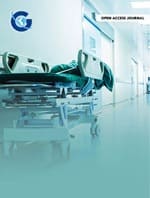 What Comes after Covid-19: A UK District General Hospital Response for Ophthalmology