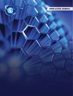 Effect of UV Light Irradiation of Different Wavelengths on the Surface Wettability of Titanium Metal for Dental Implants