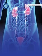 Eligibility to Renal Transplantation in Dakar’s Chronic Hemodialysis Patients