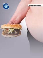 Casualties of the Danish Malnutrition Period