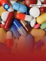 Evaluation of Antiparkinson Activity of Hesperetin & Pyridoxine against Olanzepine & Manganese Induced Parkinsonism
