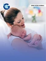 Post Epidural Medullary Compression: A Case Report